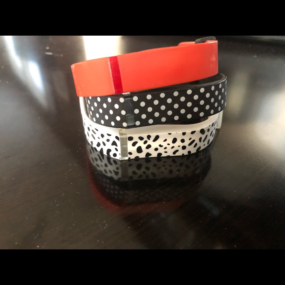 Fitbit Flex - image 6